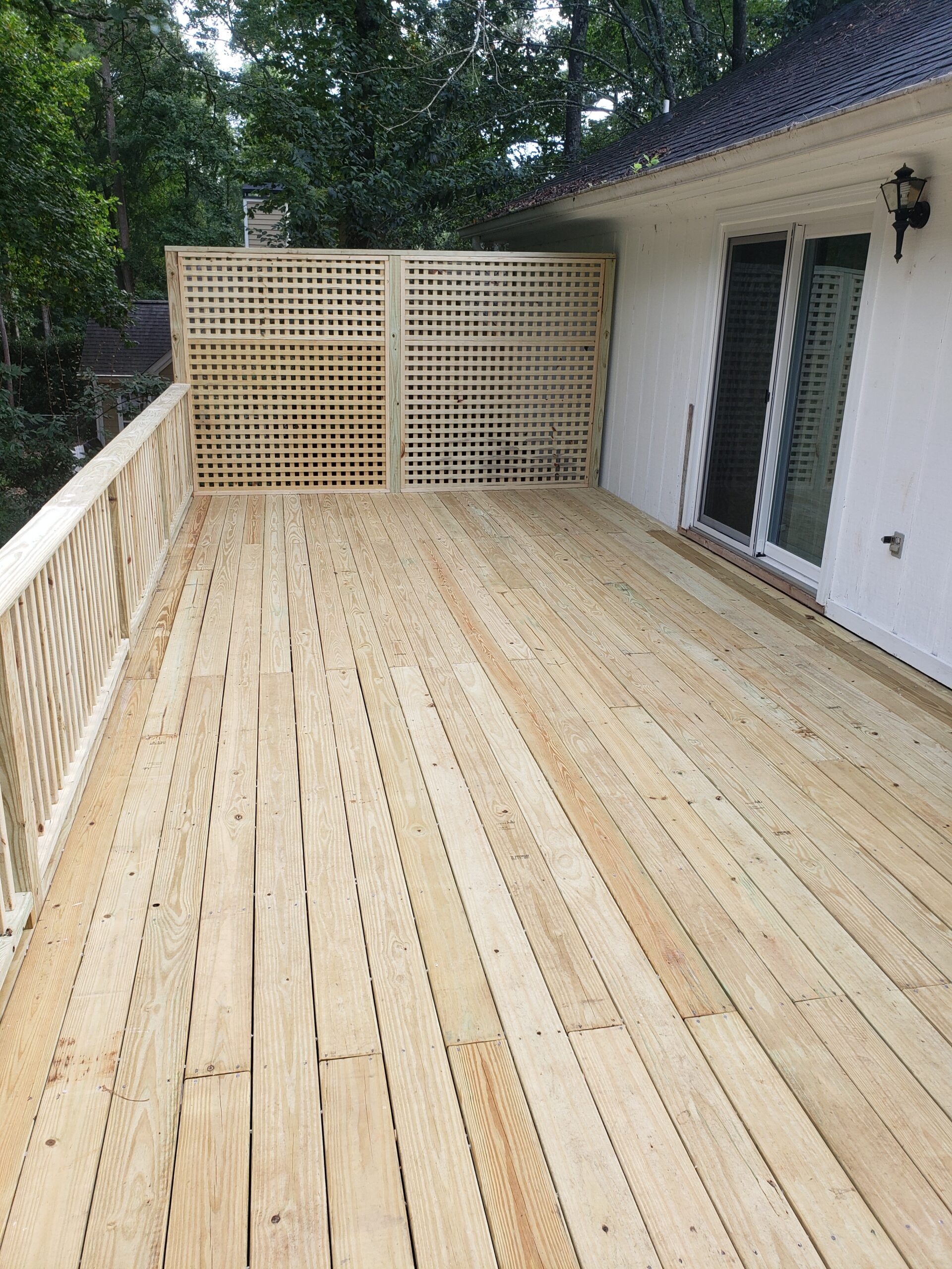 Deck Resurface deal (2)
