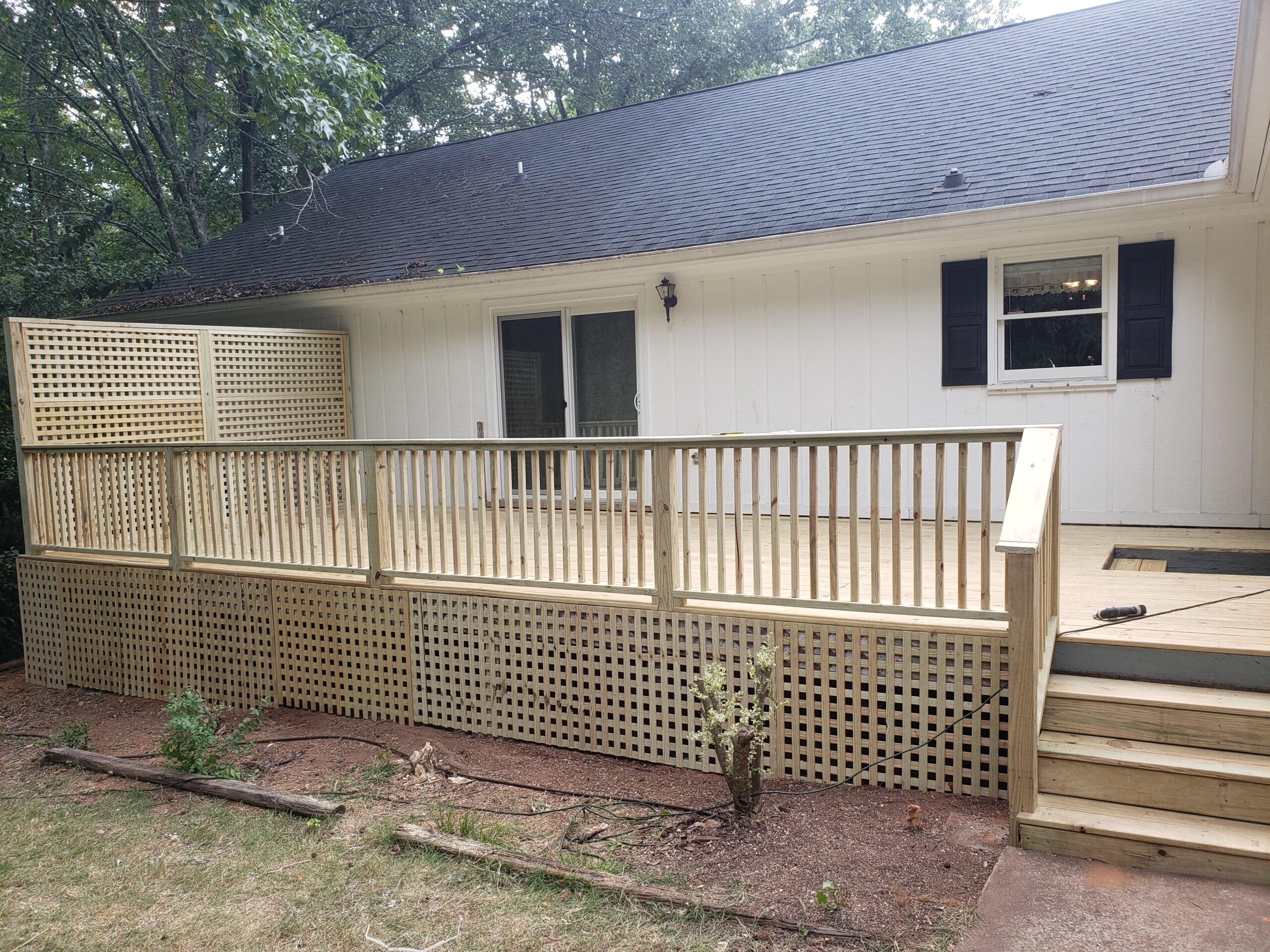 Deck Resurface deal (4)