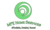 MPE Home Services
